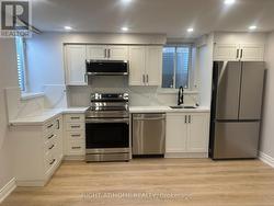 22 GUNN AVENUE Brantford, ON N3T 0V3