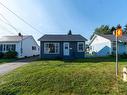 5 Edgewood Avenue, Amherst, NS  - Outdoor 