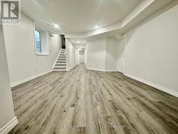 295 GILLESPIE DRIVE Brant, ON N3T 0W1