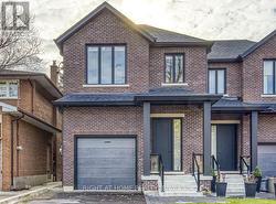 5 ENFIELD AVENUE Toronto, ON M8W 1T6