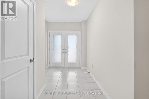 24 Monreau Drive, Brampton, ON - Indoor Photo Showing Other Room