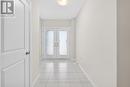 24 Monreau Drive, Brampton, ON  - Indoor Photo Showing Other Room 