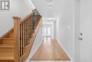 24 Monreau Drive, Brampton, ON  - Indoor Photo Showing Other Room 