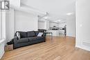 24 Monreau Drive, Brampton, ON  - Indoor Photo Showing Living Room 