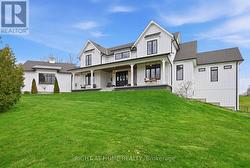 1983 GRIMSHAW ROAD Cobourg, ON K9A 4J8