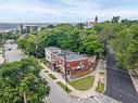6105 Lady Hammond Road, Halifax, NS 