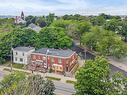 6105 Lady Hammond Road, Halifax, NS 