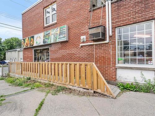 6105 Lady Hammond Road, Halifax, NS 