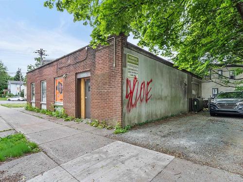 6105 Lady Hammond Road, Halifax, NS 