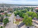 6105 Lady Hammond Road, Halifax, NS 