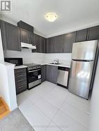 COACH HOUSE - 9 WATERLEAF ROAD Markham, ON L6B 0Z3