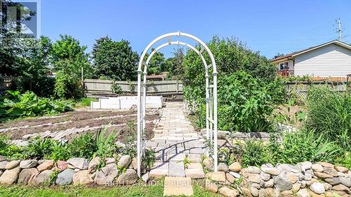 2988 25Th Sideroad, Innisfil, ON - Outdoor