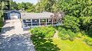2988 25Th Sideroad, Innisfil, ON  - Outdoor 