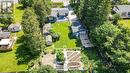 2988 25Th Sideroad, Innisfil, ON  - Outdoor 