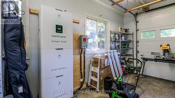 Smarter Power Smart Hub cost savings - 