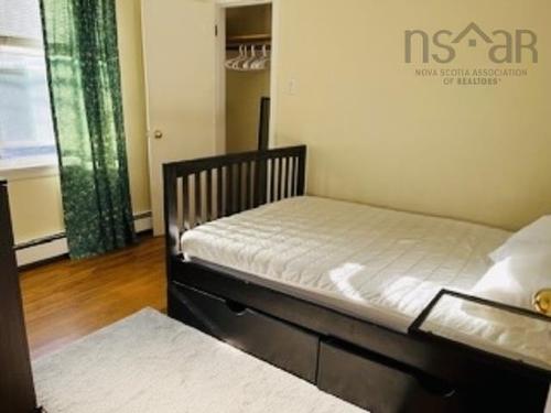 2167-2175 Windsor Street, Halifax, NS - Indoor Photo Showing Bedroom