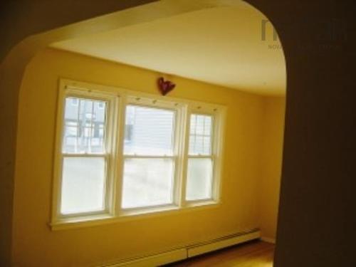 2167-2175 Windsor Street, Halifax, NS - Indoor Photo Showing Other Room