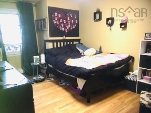 2167-2175 Windsor Street, Halifax, NS - Indoor Photo Showing Bedroom