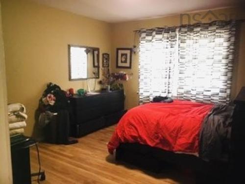 2167-2175 Windsor Street, Halifax, NS - Indoor Photo Showing Bedroom