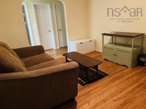 2167-2175 Windsor Street, Halifax, NS - Indoor