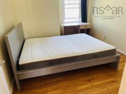 2167-2175 Windsor Street, Halifax, NS - Indoor Photo Showing Bedroom