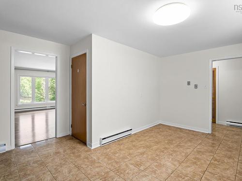 241 & 239 Lockview Road, Fall River, NS - Indoor Photo Showing Other Room