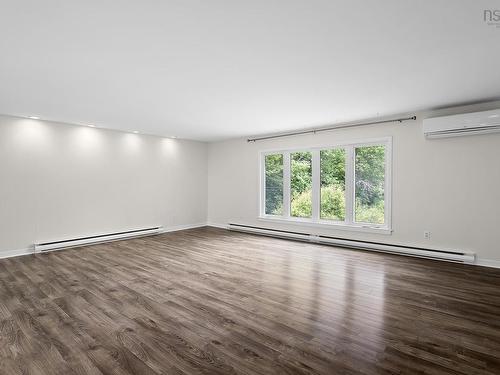 241 & 239 Lockview Road, Fall River, NS - Indoor Photo Showing Other Room