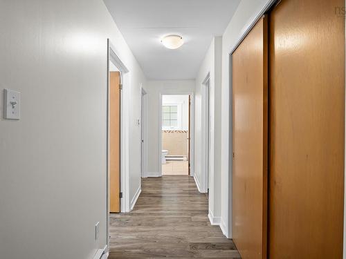 241 & 239 Lockview Road, Fall River, NS - Indoor Photo Showing Other Room
