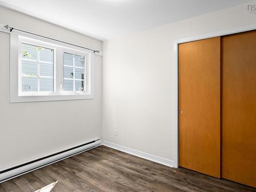 241 & 239 Lockview Road, Fall River, NS - Indoor Photo Showing Other Room
