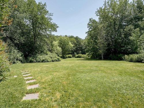 241 & 239 Lockview Road, Fall River, NS - Outdoor