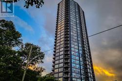 601 - 150 CHARLTON AVENUE E  Hamilton, ON L8N 3X3