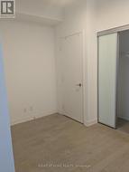 DEN - 