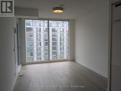 LIVING ROOM - 