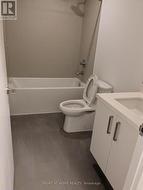 4 pcs FOR THE DEN - 