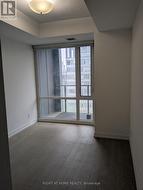 BEDROOM - 