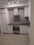 Kitchen - 