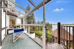 Solarium - 