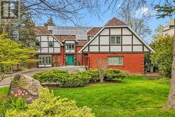 Front of Home - Daytime - 