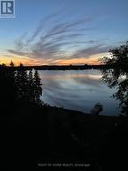 Sunset at Sunset Beach - 