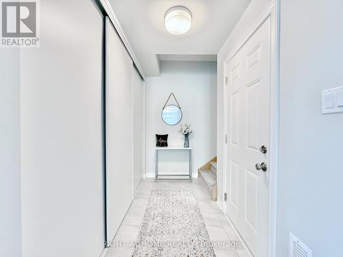 39 - 113 Hartley Avenue, Brant, ON - Indoor Photo Showing Other Room