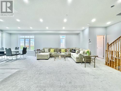39 - 113 Hartley Avenue, Brant, ON - Indoor