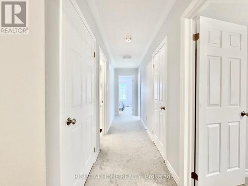 39 - 113 Hartley Avenue, Brant, ON - Indoor Photo Showing Other Room