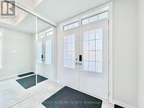 39 - 113 Hartley Avenue, Brant, ON - Indoor Photo Showing Other Room