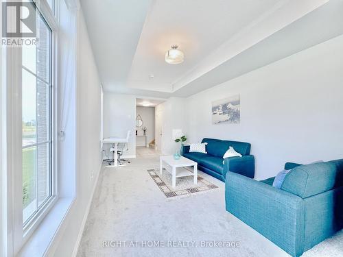 39 - 113 Hartley Avenue, Brant, ON - Indoor
