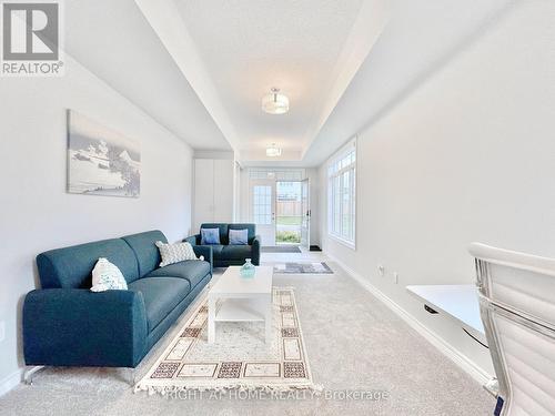 39 - 113 Hartley Avenue, Brant, ON - Indoor