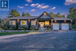 6521 9TH LINE Port Hope, ON K0L 1B0