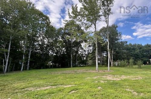 Vacant Highway 332 Route, Upper Lahave, NS 