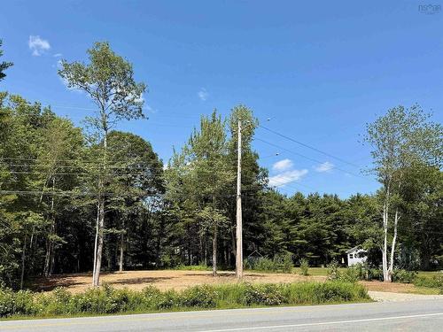 Vacant Highway 332 Route, Upper Lahave, NS 