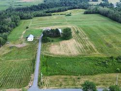 Lot 1AB Wentworth Collingwood Road  Williamsdale, NS B0M 1E0