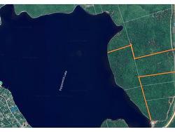 Lot 1-3 107 Highway West Petpeswick, NS B0J 2L0